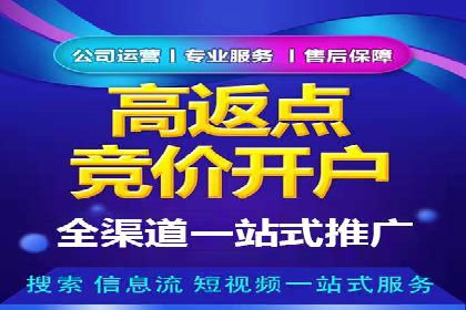 百度竞价价格透明度探讨：以实际案例为证